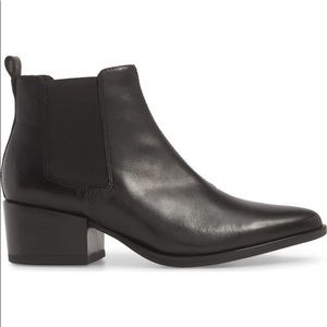 Vagabond Marja Chelsea Bootie